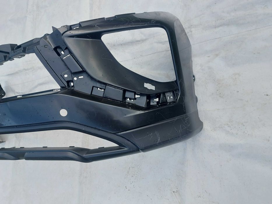 Zderzak Mitsubishi Eclipse Cross Lift nowy oryginał