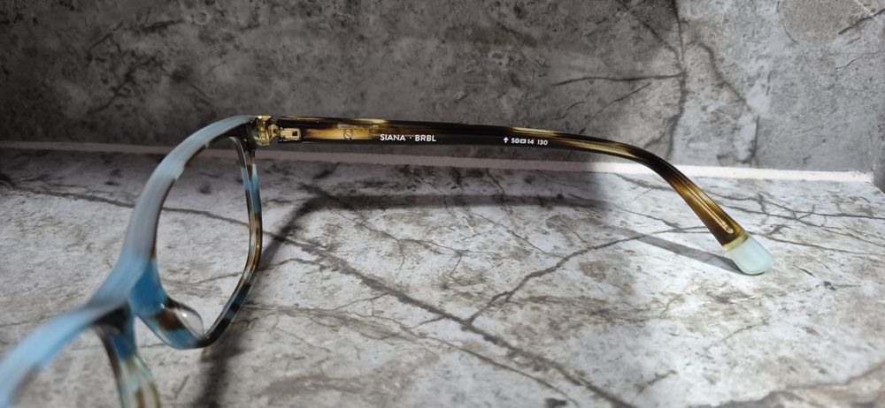 Okulary Etnia Barcelona SIANA BRBL