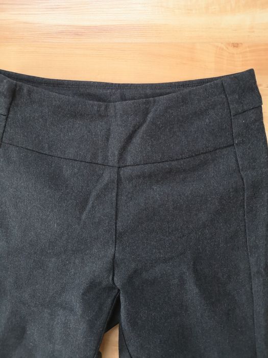 Jegginsy ciepłe M/38