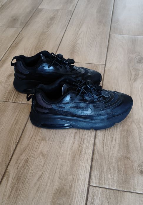 Кросівки Nike air max