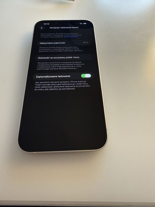 iPhone 14 Plus 128 GB