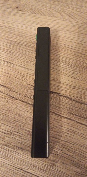 Pilot  Sony RMT-AM200U oryginalny