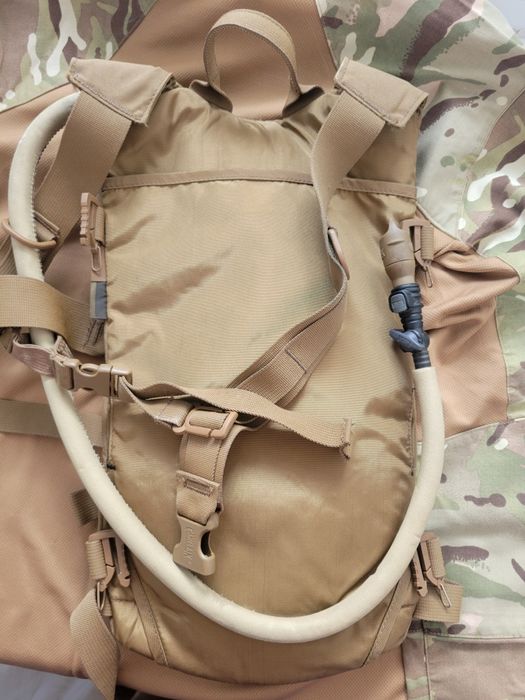 Гідратор для води Camelbak