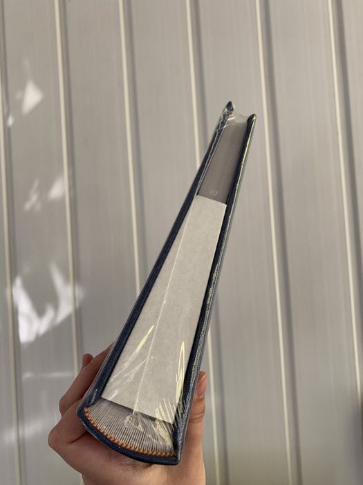 Фотоальбом на 200 фото