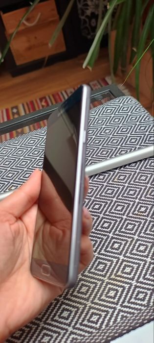 Telefon Samsung A510F