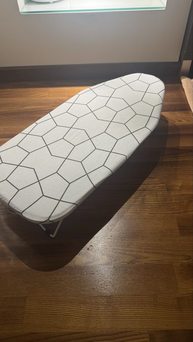 Ikea deska do prasowania
