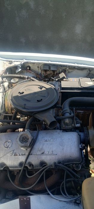 Продам Москвич,пікап