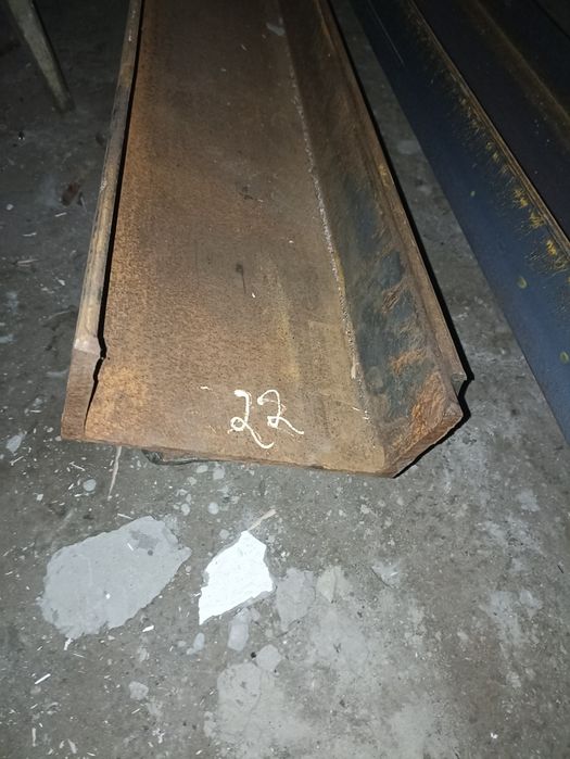 Швелер 16,22.квадрат 100*100