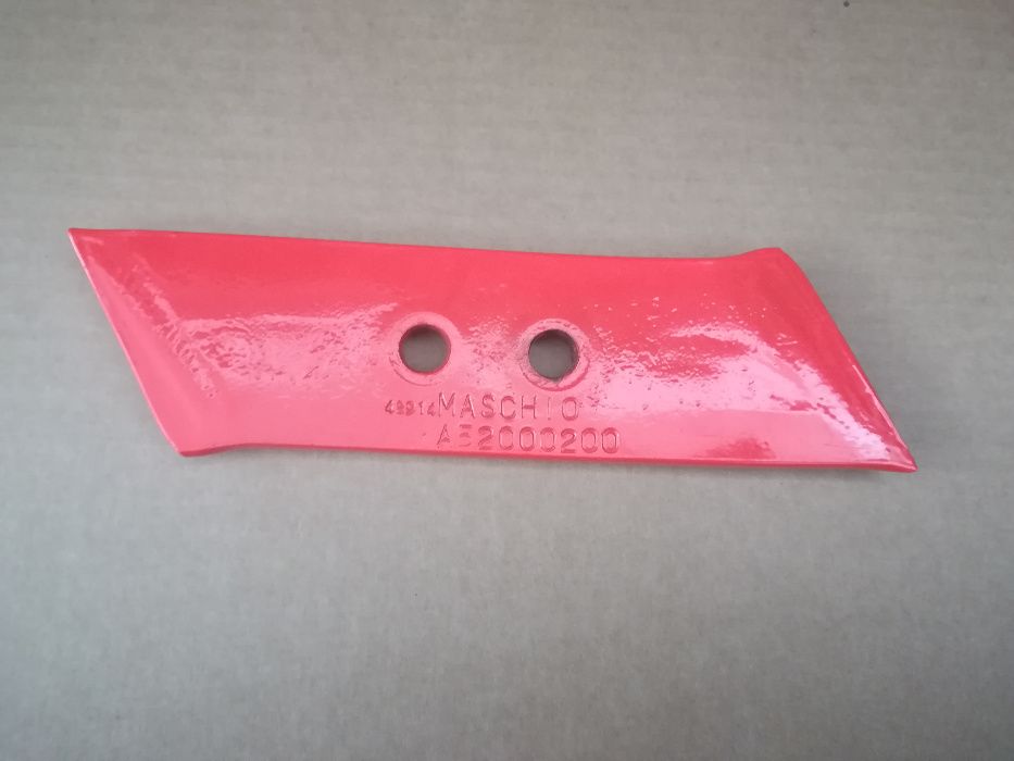 Dłuto Prawe VK R2002 Lelio MASCHIO Gaspardo A5200.0200R