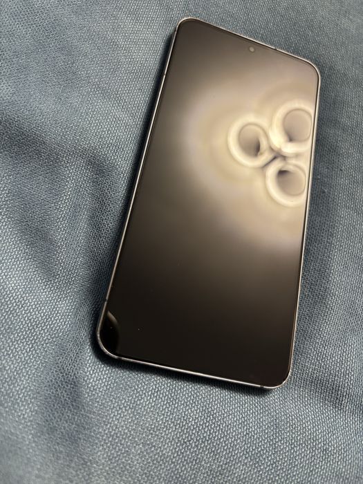 Телефон samsung s22, 128 гб