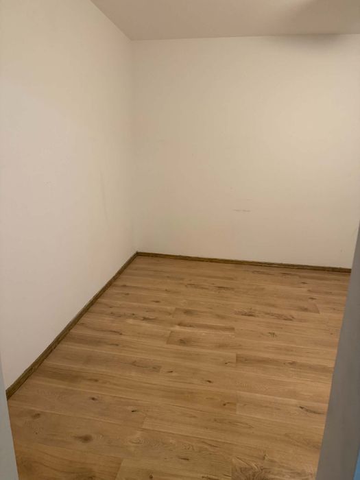Mieszkanie – Nowa Sól, Stare Żabno - Widok 2