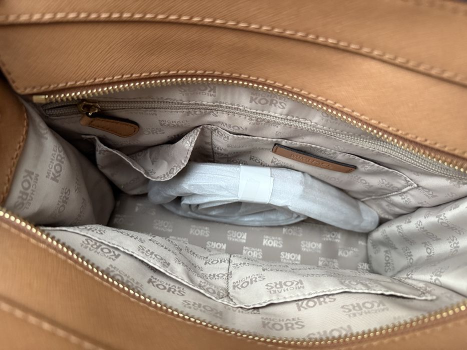 Сумка Michael Kors оригинал
