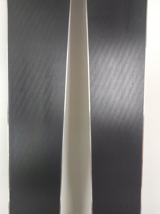 nartybochnia.pl* HEAD supershape E-MAGNUM 2025 - 170 NABO 6320