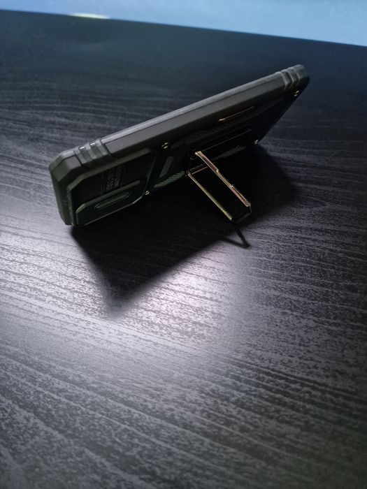 Capa Samsung S20