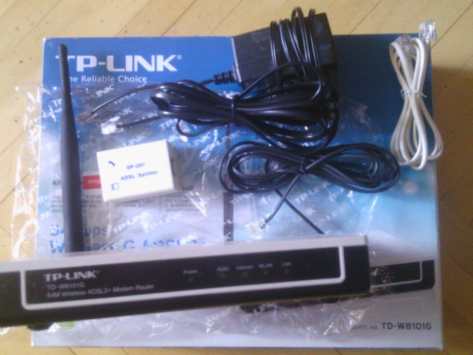 Набор для компьютера мышка и клавиатура 150грн оплата на карту