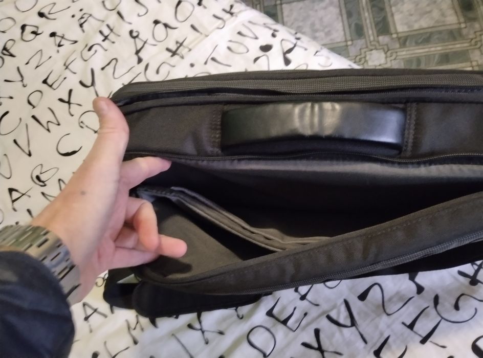 сумка для ноутбука lenovo ThinkPad