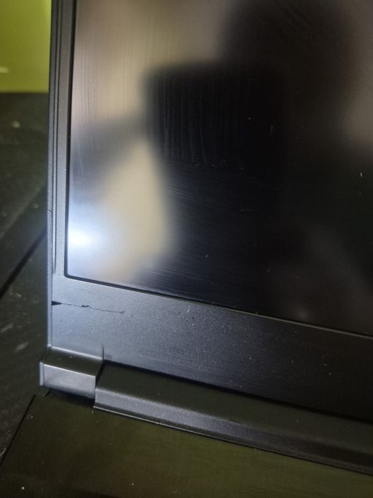 Msi gf63 8rc i5 8gen