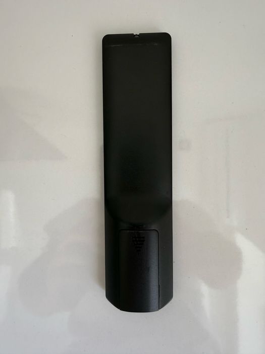 Продам телевизор JVC lt32mu380