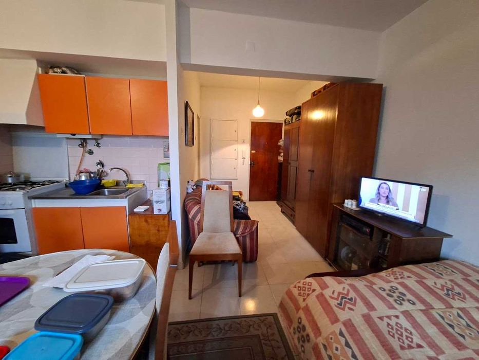 Oportunidade Investimento Reboleira Amadora Junto ao centro de saude