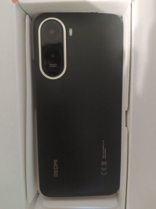 Xiaomi Redmi A7 pro 4/64