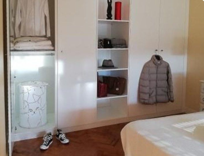 Quarto individual em Benfica