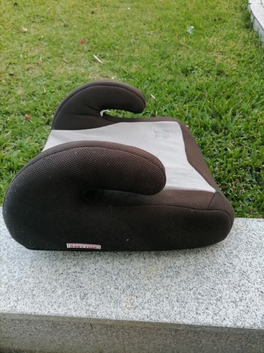 Assento auto criança