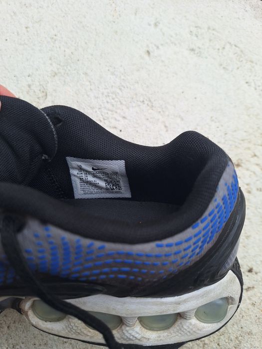 Sapatilhas Dn Air Max Nike 38.5