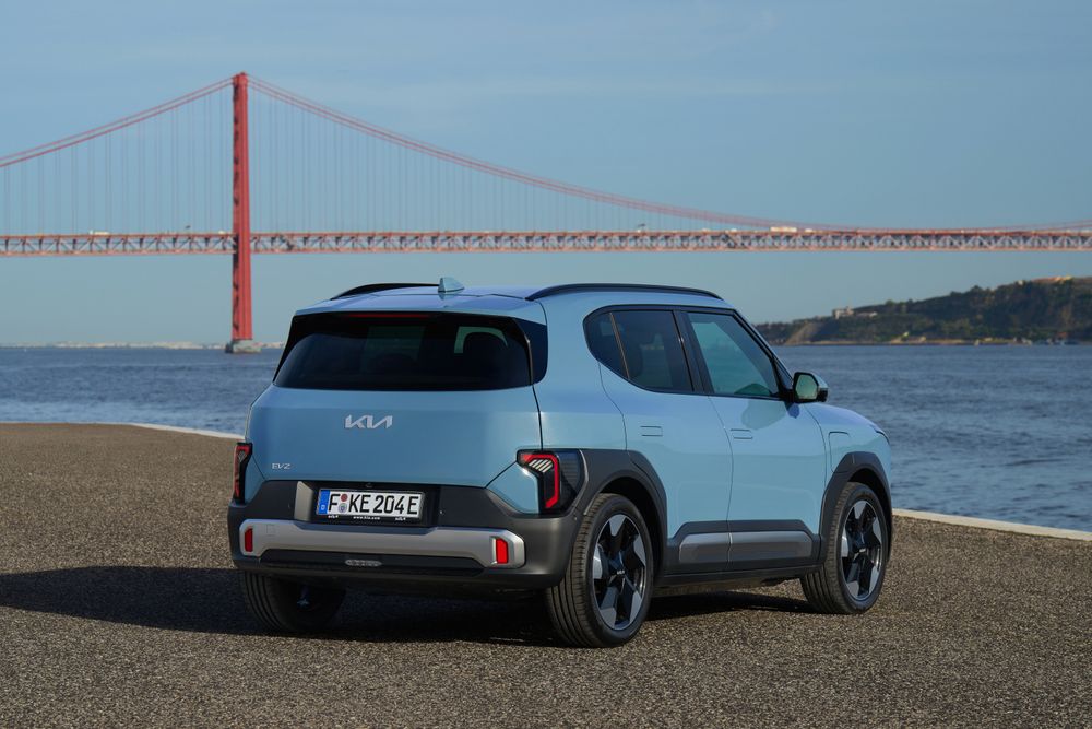 Zdjęcie w galerii numer 4