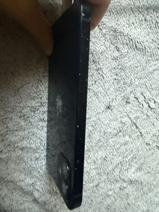 Iphone 12 64G bardzo dobry stan