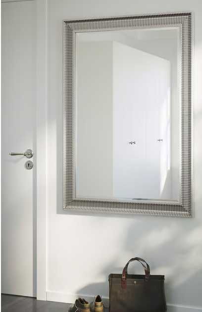 Espelho IKEA - SONGE64739970080642122