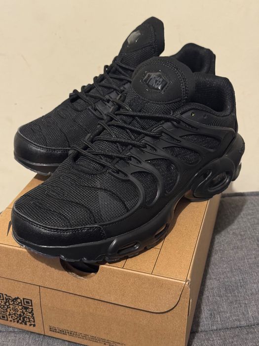 Vendo Air Max terrascape