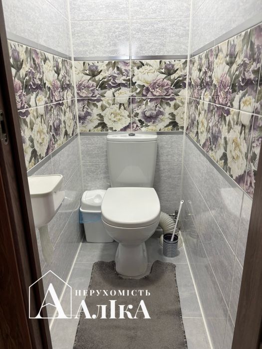 Продам просторий будинок готовий до проживання