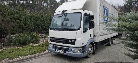 DAF