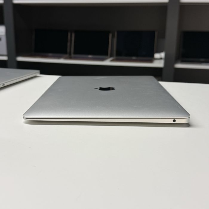 Ноутбук MacBook Air 13” 2019 i5 8/128GB • ГАРАНТІЯ • СТАН 9.3/10 93291