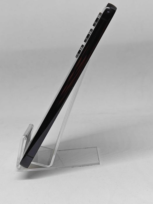 Samsung Galaxy S23 8/256GB Czarny Gwarancja