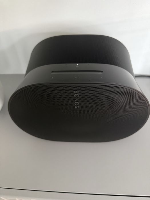 Sonos Era 300 x2