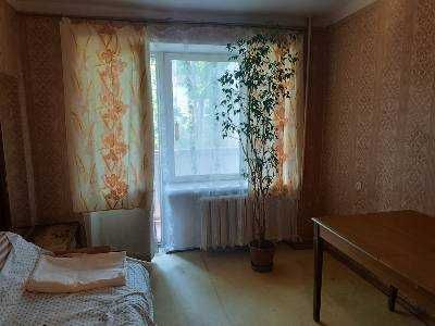 Продам 3 к/к у центрі міста, пр.-кт. Центральний