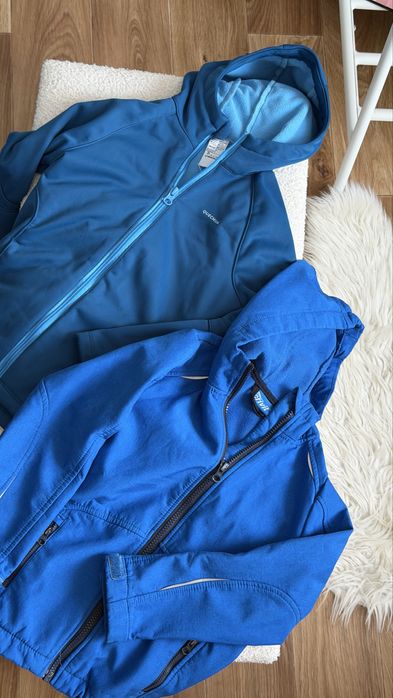 Куртка 116 зріст