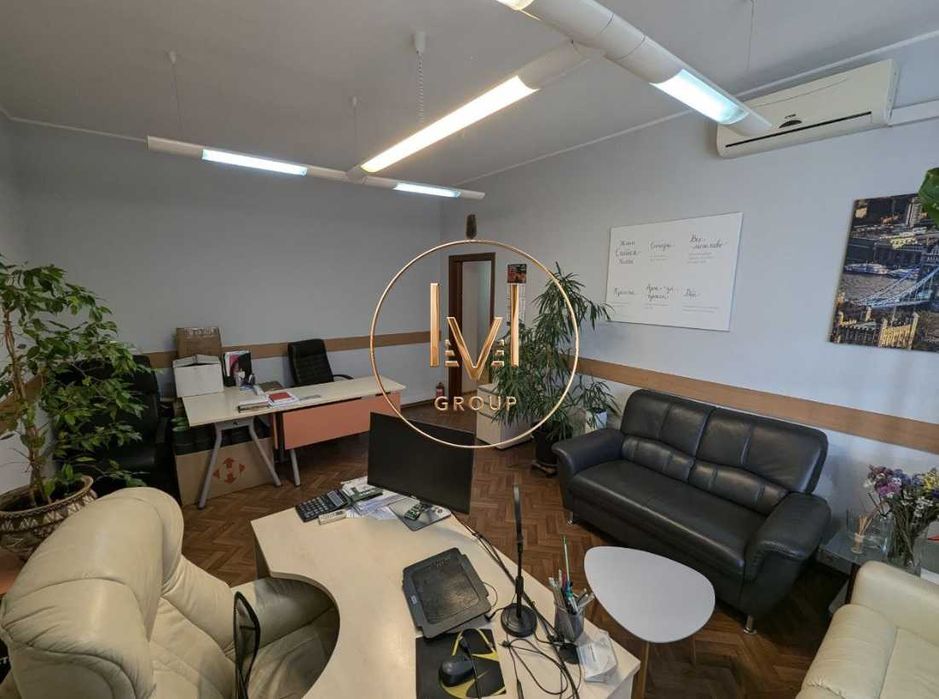 Багатокімнатна квартира за адресою вул. Провіантська (площа 173 м²) - Atlanta.ua - фото 11