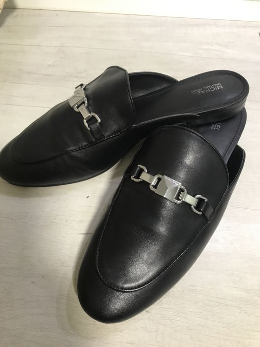 Туфли MICHAEL KORS , 41 размер