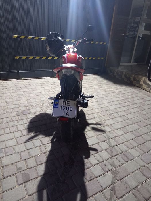 Продам Spark sp200-r30