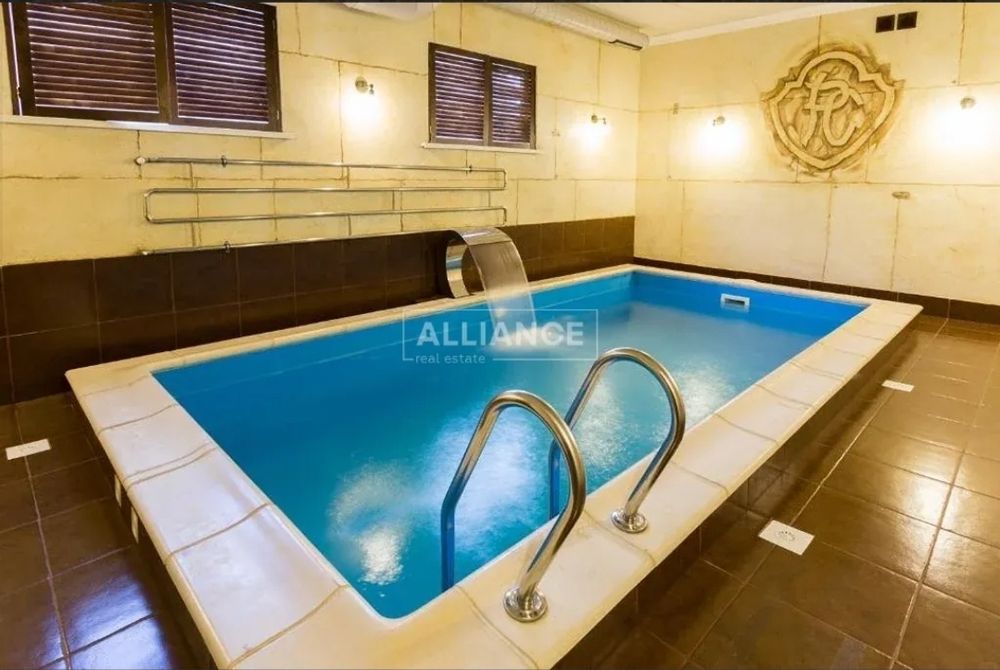 Продаж апартаментів в м. Яремче