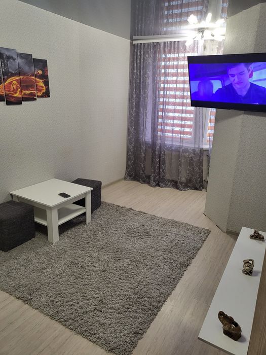 Супер!Квартира посуточно