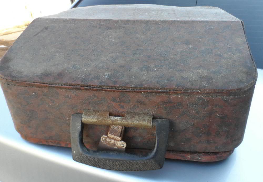 продам печатную машинку советскую