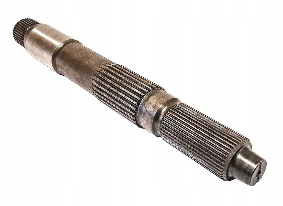 Półoś Tylnego Mostu MF  16745.07M1