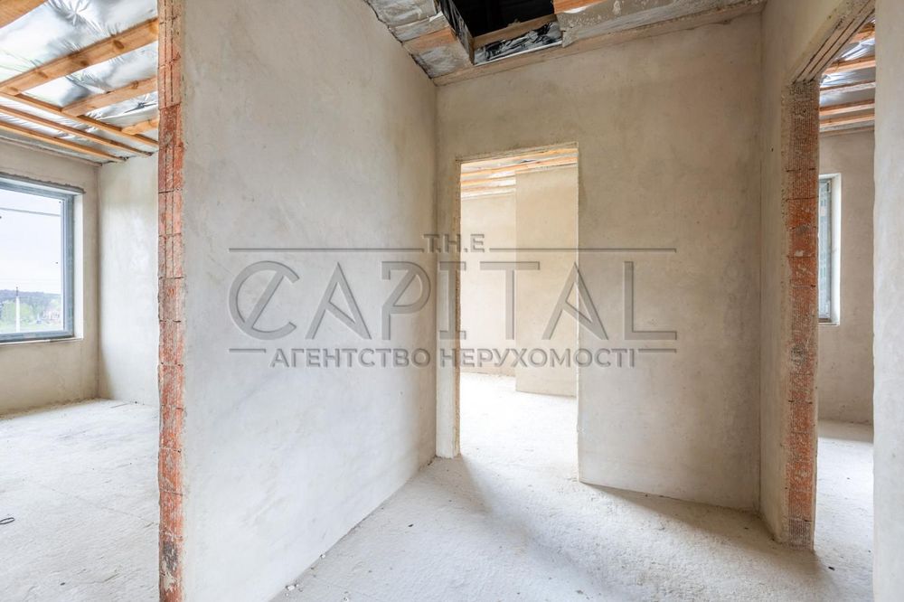 Продаж будинку, Ходосівка, Обухівський р-н