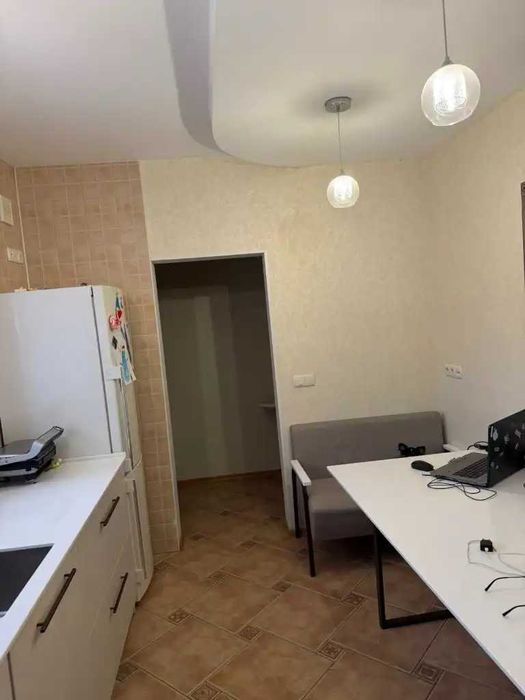Продаж будинку вул. Вінницька р-н проспекту Науки (Гагаріна) / Армстронга