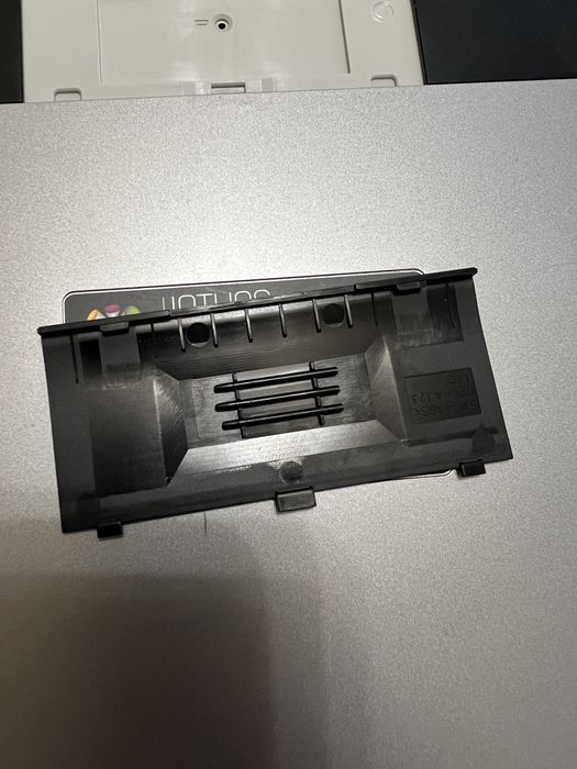 Графічний планшет wacom intuos CHT-680.