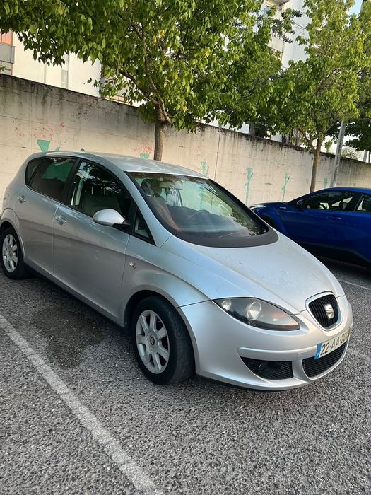 Venda de automóvel — photo 2