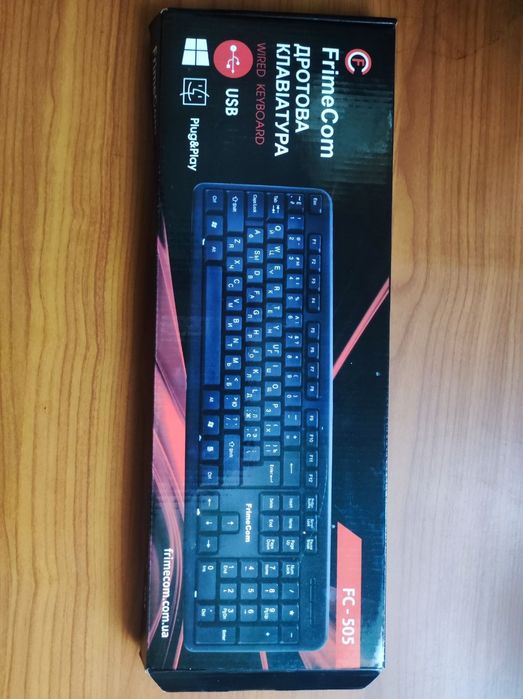 Ігрові навушники stinger core абсолютно нові